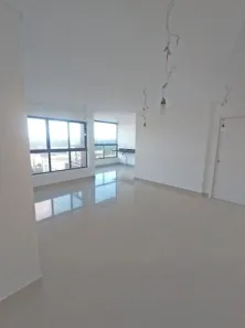 Apartamento com 3 Quartos à venda, 120m² no Tirol, Natal