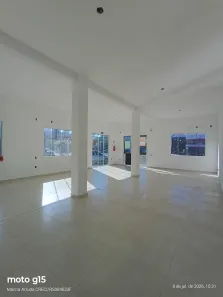 Ponto Comercial para alugar, 100m² no Estância Velha, Canoas