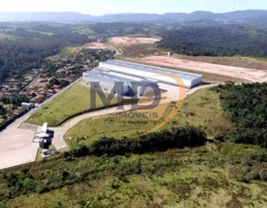 Galpão/Depósito/Armazém para alugar, 4742m² no Pinhal, Cabreúva