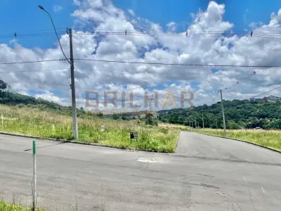 Lote/Terreno à venda, 360m² no De Zorzi, Caxias do Sul