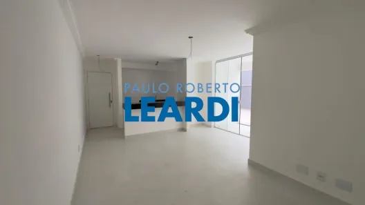 Apartamento com 3 Quartos à venda, 135m² no Sagrada Família, Belo Horizonte