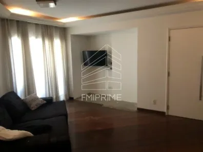 Apartamento com 3 Quartos à venda, 112m² no Bela Aliança, São Paulo