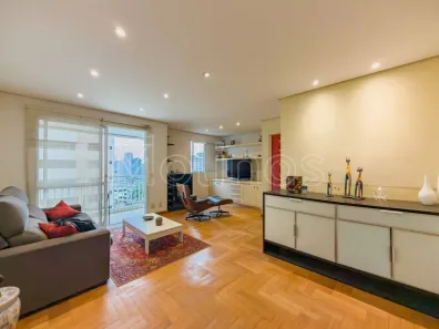 Apartamento com 2 Quartos à venda, 76m² no Vila Prudente, São Paulo