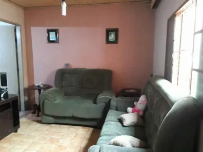 Casa com 3 Quartos à venda, 158m² no Vila São João da Boa Vista, Bauru