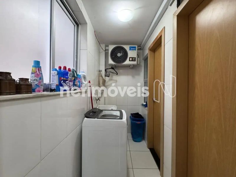 Foto 41
