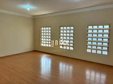 Casa com 4 Quartos à venda, 160m² no Bosque dos Eucaliptos, São José dos Campos