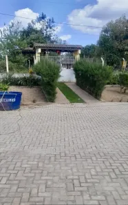 Fazenda/Sítio com 1 Quarto à venda, 10000m² no Taboleiro, Bananeiras