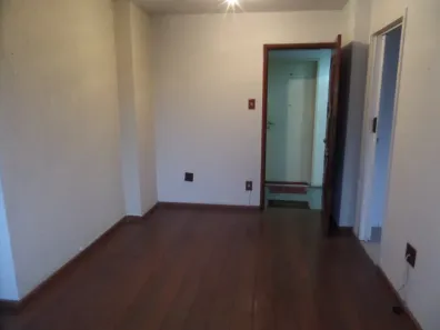 Apartamento com 2 Quartos à venda, 50m² no Fonseca, Niterói