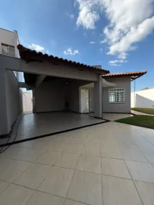 Casa com 3 Quartos à venda, 160m² no Centro, Betim