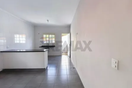 Sobrado com 4 Quartos à venda, 125m² no Residencial Armando Moreira Righi, São José dos Campos