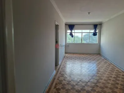 Apartamento com 2 Quartos à venda, 75m² no Vila Gomes Cardim, São Paulo