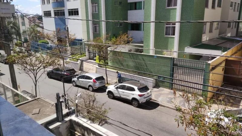 Foto 8