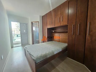 Sobrado com 2 Quartos à venda, 82m² no Cidade Líder, São Paulo