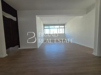 Apartamento com 2 Quartos à venda, 93m² no Paraíso, São Paulo
