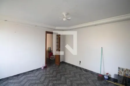 Apartamento com 3 Quartos à venda, 72m² no Barro Branco (Zona Norte), São Paulo
