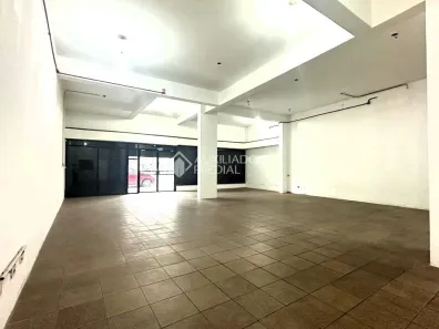 Ponto Comercial para alugar, 175m² no Centro, Novo Hamburgo