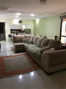 Apartamento com 3 Quartos à venda, 155m² no Casa Verde, São Paulo