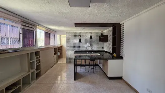 Apartamento com 3 Quartos à venda, 64m² no Parque Cecap, Guarulhos