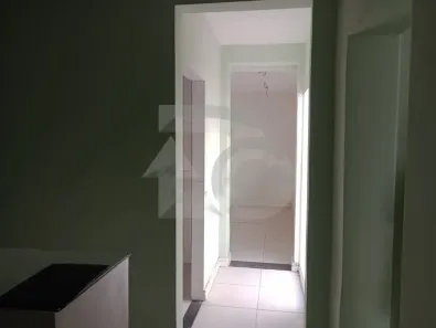 Prédio Comercial à venda, 270m² no Salgado Filho, Aracaju