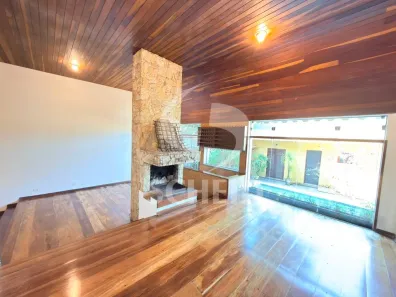 Sobrado com 4 Quartos à venda, 383m² no Vila Nova Caledônia, São Paulo