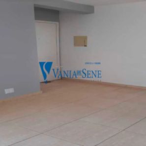 Apartamento com 2 Quartos à venda, 47m² no Bosque dos Eucaliptos, São José dos Campos