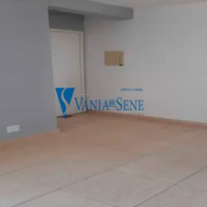 Apartamento com 2 Quartos à venda, 47m² no Bosque dos Eucaliptos, São José dos Campos