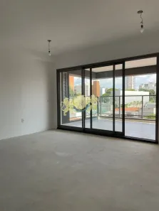Apartamento com 2 Quartos à venda, 73m² no Santo Amaro, São Paulo