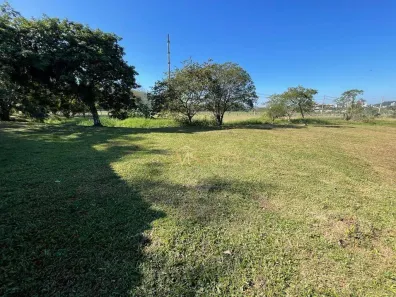 Lote/Terreno à venda, 11709m² no Sertão do Maruim, São José