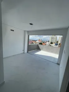 Apartamento com 2 Quartos para alugar, 60m² no Cidade Continental, São Paulo