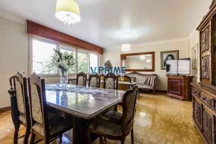 Apartamento com 3 Quartos à venda, 133m² no Centro Histórico, Porto Alegre