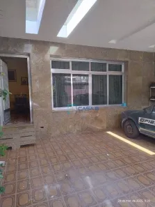 Sobrado com 3 Quartos à venda, 101m² no Vila Carrão, São Paulo