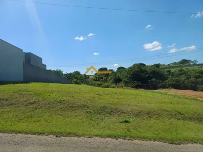 Lote/Terreno à venda, 1185m² no Residencial Fazenda Alta Vista, Salto de Pirapora