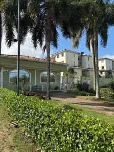 Apartamento com 2 Quartos à venda, 55m² no Parque das Árvores, Parnamirim