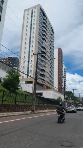 Apartamento com 4 Quartos à venda, 140m² no Caminho das Árvores, Salvador