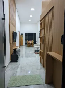 Casa de Condomínio com 3 Quartos à venda, 200m² no Piedade, Caçapava