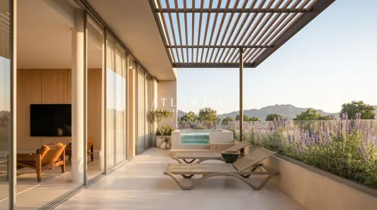 Casa com 5 Quartos à venda, 356m² no João Júlio Migliorelli, Santa Teresa