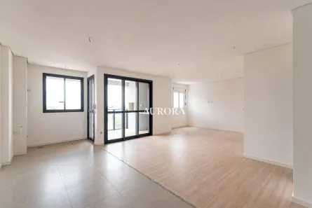 Apartamento com 2 Quartos à venda, 92m² no Terra Bonita, Londrina