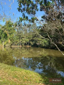 Lote/Terreno à venda, 250m² no Mogi Moderno, Mogi das Cruzes