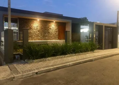 Casa com 3 Quartos à venda, 340m² no Centro, Estrela