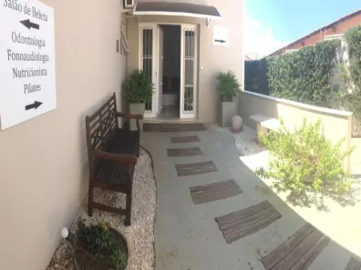 Imóvel Comercial à venda, 500m² no Chácara Primavera, Campinas