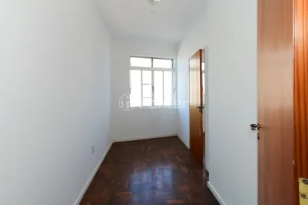Sala Comercial à venda, 62m² no Centro Histórico, Porto Alegre