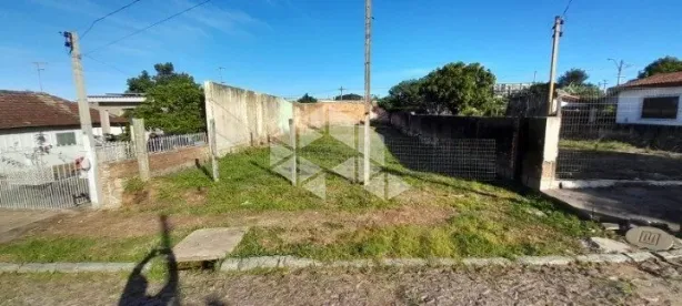 Lote/Terreno à venda, 320m² no Centro, Viamão