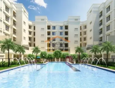 Apartamento com 2 Quartos à venda, 80m² no Santana, São Paulo