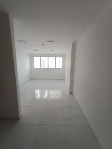 Sala Comercial para alugar, 27m² no Praia de Itaparica, Vila Velha