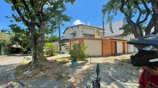 Casa com 4 Quartos à venda, 299m² no Boa Viagem, Recife
