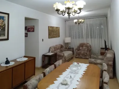 Apartamento com 2 Quartos à venda, 78m² no Jardim Íris, São Paulo