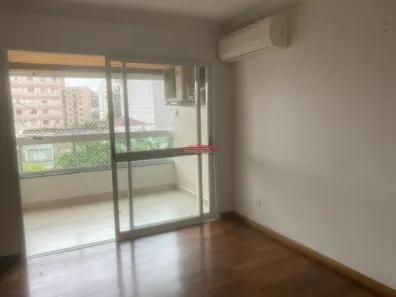 Apartamento com 2 Quartos à venda, 115m² no Perdizes, São Paulo