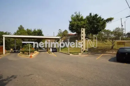 Lote/Terreno à venda, 2100m² no Green Park, Nova Lima