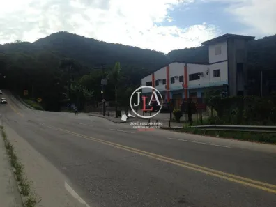Lote/Terreno à venda, 18000m² no Boiçucanga, São Sebastião