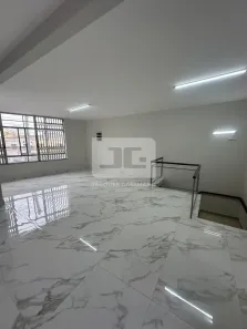 Apartamento com 3 Quartos para alugar, 150m² no Rudge Ramos, São Bernardo do Campo